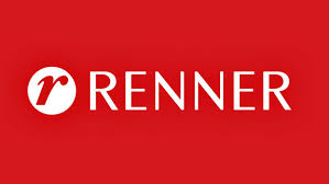Renner